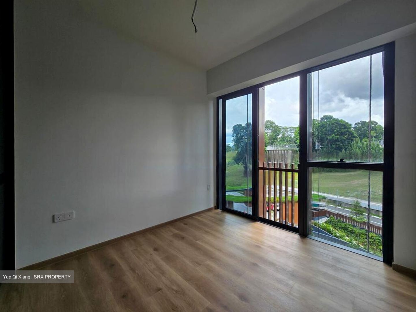 KI Residences at Brookvale (D21), Condominium #459932721